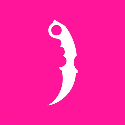 CS.MONEY ‒ Trade CS:GO skins – Apps on Google Play.